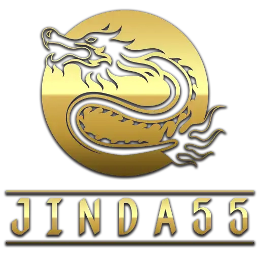 jinda55logo